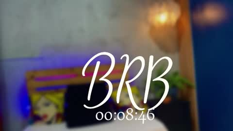 Xavier online show from February 28, 2026, 7:15 pm