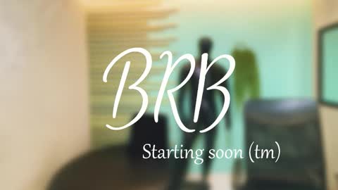 Xavier online show from March 1, 2026, 7:16 pm