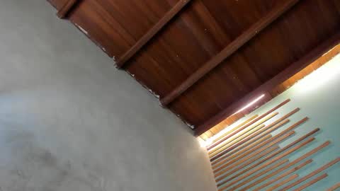 Snapshot of french_sexx chatting on March 6, 2026, 2:08 am Xavier online show from March 6, 2026, 2:08 am