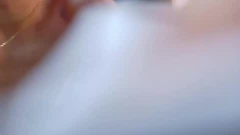 Snapshot of french_sexx chatting on May 17, 2026, 1:07 pm Xavier online show from May 17, 2026, 1:07 pm