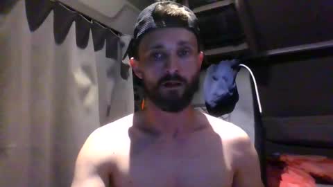 Snapshot of french_truck chatting on April 23, 2026, 7:27 pm french_truck online show from April 23, 2026, 7:27 pm