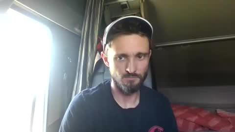 Snapshot of french_truck chatting on May 18, 2026, 1:06 pm french_truck online show from May 18, 2026, 1:06 pm