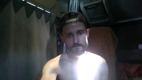 Snapshot of french_truck chatting on June 4, 2026, 5:41 pm french_truck online show from June 4, 2026, 5:41 pm