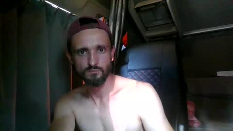 Snapshot of french_truck chatting on June 29, 2026, 5:13 pm french_truck online show from June 29, 2026, 5:13 pm