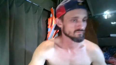 Snapshot of french_truck chatting on June 30, 2026, 6:20 pm french_truck online show from June 30, 2026, 6:20 pm