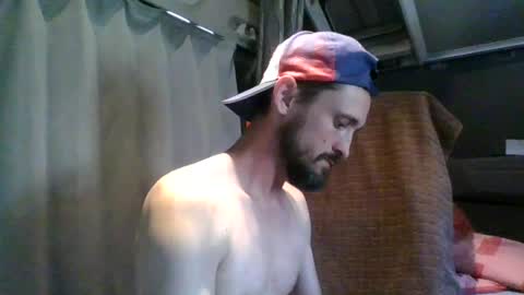Snapshot of french_truck chatting on July 2, 2026, 1:28 pm french_truck online show from July 2, 2026, 1:28 pm