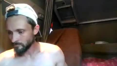 Snapshot of french_truck chatting on July 7, 2026, 6:45 pm french_truck online show from July 7, 2026, 6:45 pm