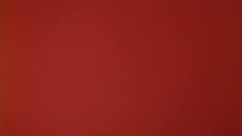 Frechades online show from September 11, 2025, 4:29 pm