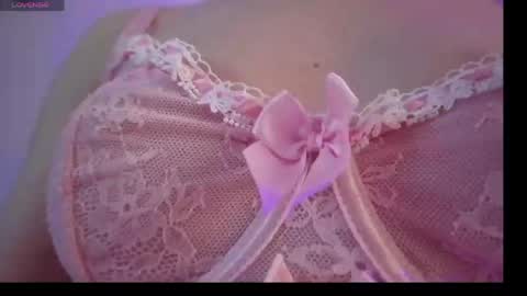 frenchbarbie26 online show from April 28, 2026, 1:26 am