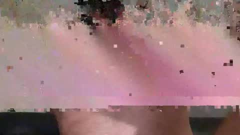 Snapshot of frenchbeardman chatting on June 14, 2026, 10:23 pm Thechaudieres online show from June 14, 2026, 10:23 pm