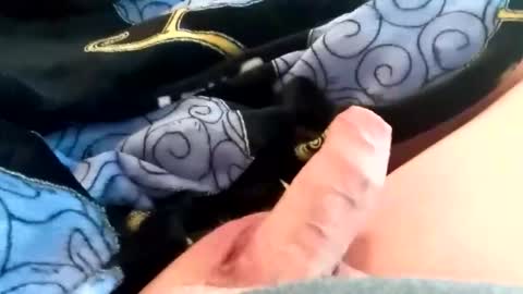 Snapshot of frenchbislave chatting on November 3, 2025, 1:12 pm Daddyprecum online show from November 3, 2025, 1:12 pm