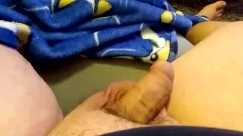 Snapshot of frenchbislave chatting on November 4, 2025, 11:48 pm Daddyprecum online show from November 4, 2025, 11:48 pm