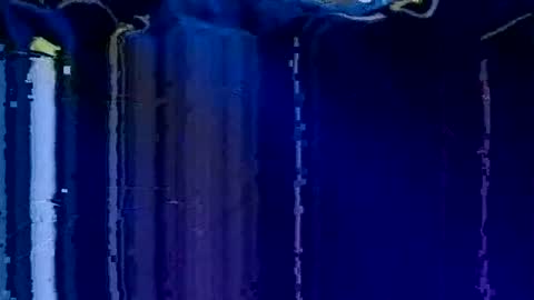 Snapshot of frenchbislave chatting on December 16, 2025, 1:05 pm Daddyprecum online show from December 16, 2025, 1:05 pm