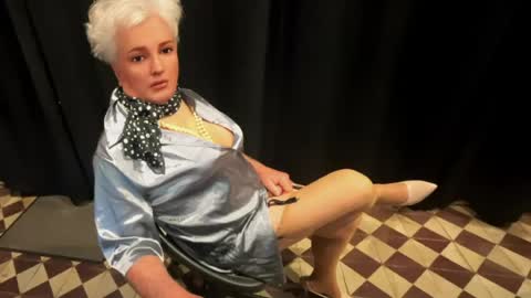 Snapshot of frenchcarolina chatting on June 29, 2026, 4:30 am Carol online show from June 29, 2026, 4:30 am