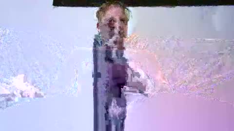 Snapshot of frenchdaddy4you chatting on January 8, 2025, 8:49 am frenchdaddy4you online show from January 8, 2025, 8:49 am