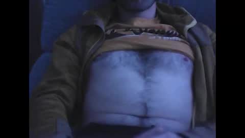 frencheeboy online show from October 26, 2025, 3:18 pm