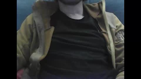 frencheeboy online show from November 2, 2025, 5:04 pm