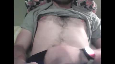 frencheeboy online show from November 19, 2025, 10:32 pm