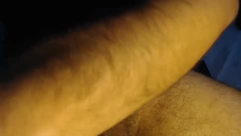 Snapshot of frenchfrguyfr chatting on December 15, 2024, 1:43 pm frenchfrguyfr online show from December 15, 2024, 1:43 pm