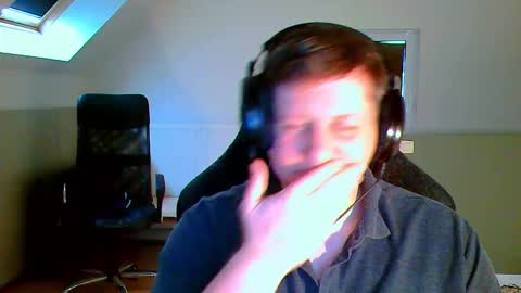 French fries online show from November 1, 2025, 11:34 am