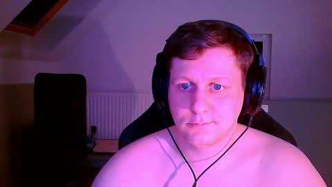 French fries online show from November 10, 2025, 6:51 pm