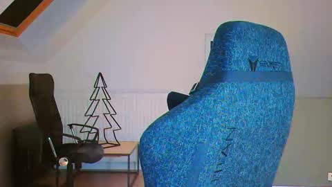 French fries online show from March 14, 2026, 6:13 pm