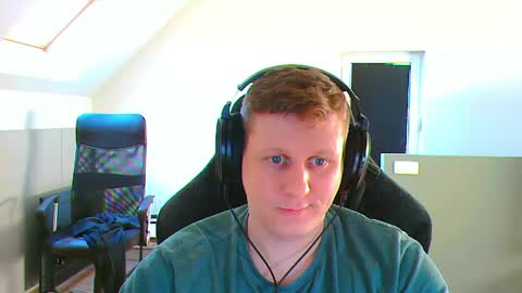 French fries online show from April 23, 2026, 5:37 pm