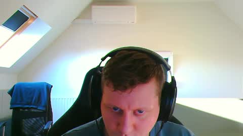 French fries online show from April 24, 2026, 4:53 pm