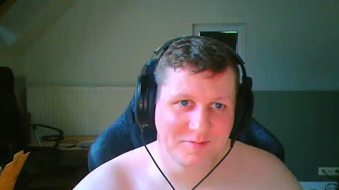 French fries online show from June 11, 2026, 6:50 pm