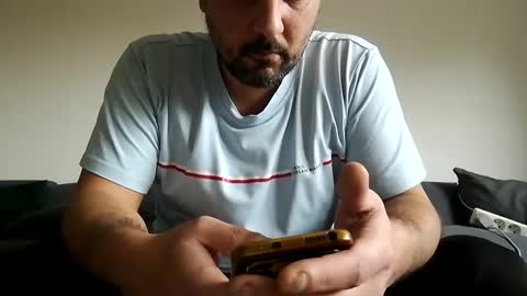 Snapshot of frenchhard0000 chatting on December 17, 2024, 9:50 am Horny french hard online show from December 17, 2024, 9:50 am