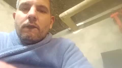 Snapshot of frenchhard0000 chatting on January 2, 2025, 12:45 am Horny french hard online show from January 2, 2025, 12:45 am