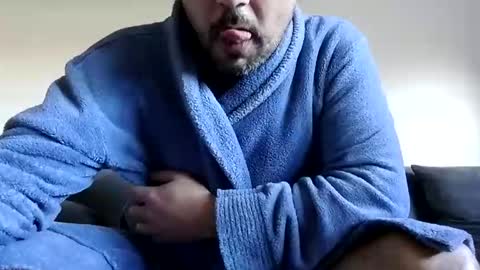 Snapshot of frenchhard0000 chatting on January 11, 2025, 12:29 pm Horny french hard online show from January 11, 2025, 12:29 pm