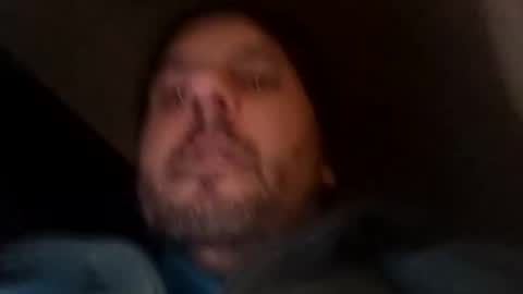 Snapshot of frenchhard0000 chatting on January 12, 2025, 2:03 am Horny french hard online show from January 12, 2025, 2:03 am