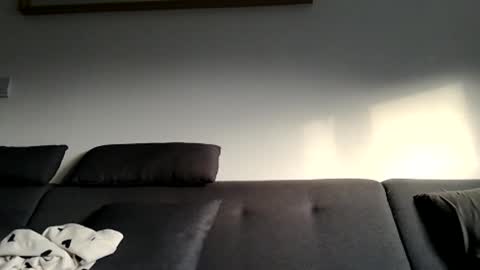 Snapshot of frenchhard0000 chatting on January 21, 2025, 8:19 am Horny french hard online show from January 21, 2025, 8:19 am