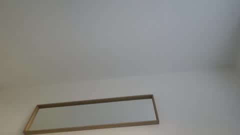 Snapshot of frenchhard0000 chatting on February 1, 2025, 12:37 pm Horny french hard online show from February 1, 2025, 12:37 pm