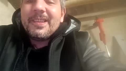 Snapshot of frenchhard0000 chatting on February 19, 2025, 11:57 pm Horny french hard online show from February 19, 2025, 11:57 pm