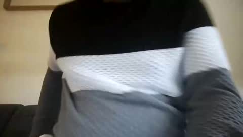 Snapshot of frenchhard0000 chatting on February 21, 2025, 3:21 pm Horny french hard online show from February 21, 2025, 3:21 pm