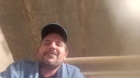 Snapshot of frenchhard0000 chatting on February 22, 2025, 1:11 am Horny french hard online show from February 22, 2025, 1:11 am