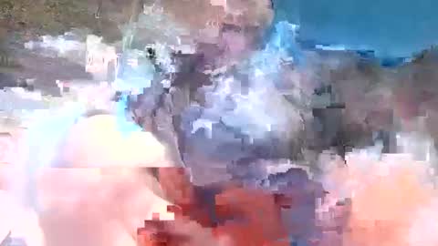 Snapshot of frenchhard0000 chatting on February 23, 2025, 1:02 am Horny french hard online show from February 23, 2025, 1:02 am