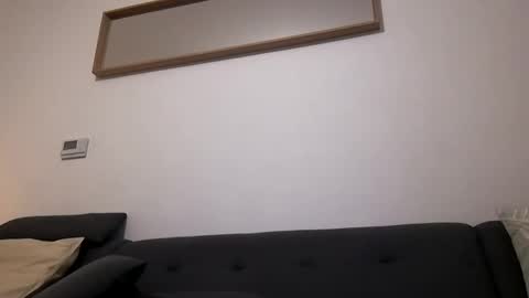 Snapshot of frenchhard0000 chatting on February 24, 2025, 7:44 am Horny french hard online show from February 24, 2025, 7:44 am