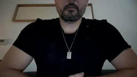 Snapshot of frenchhard0000 chatting on February 26, 2025, 9:21 am Horny french hard online show from February 26, 2025, 9:21 am