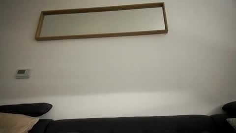 Snapshot of frenchhard0000 chatting on March 1, 2025, 11:17 am Horny french hard online show from March 1, 2025, 11:17 am