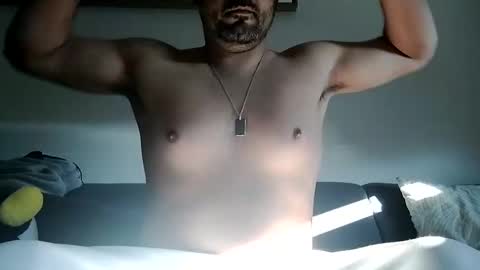 Snapshot of frenchhard0000 chatting on March 6, 2025, 7:36 am Horny french hard online show from March 6, 2025, 7:36 am