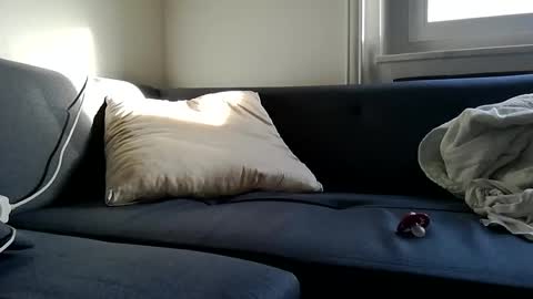 Snapshot of frenchhard0000 chatting on November 4, 2025, 8:35 am Horny french hard online show from November 4, 2025, 8:35 am