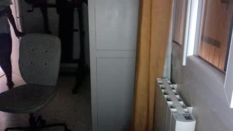 Trezaza online show from February 16, 2025, 10:43 am