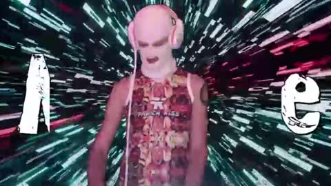 frenchkissdjfk online show from November 10, 2025, 8:13 am