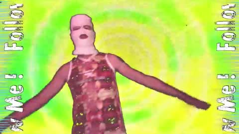 frenchkissdjfk online show from November 30, 2025, 5:06 pm