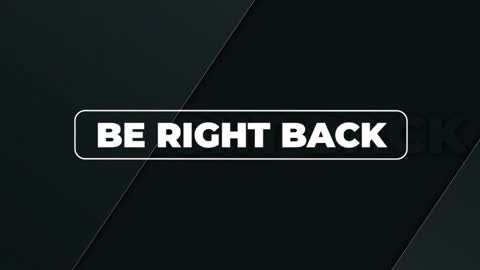 Snapshot of frenchman78650 chatting on October 19, 2025, 5:46 pm frenchman78650 online show from October 19, 2025, 5:46 pm