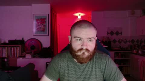 Snapshot of frenchman78650 chatting on November 2, 2025, 5:59 pm frenchman78650 online show from November 2, 2025, 5:59 pm