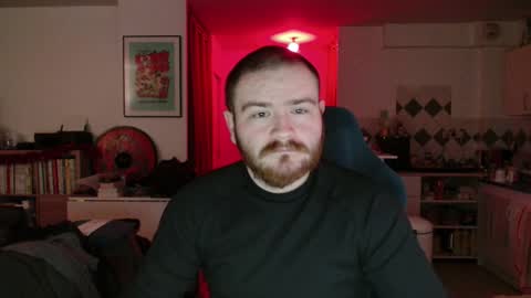 Snapshot of frenchman78650 chatting on December 17, 2025, 8:15 pm frenchman78650 online show from December 17, 2025, 8:15 pm